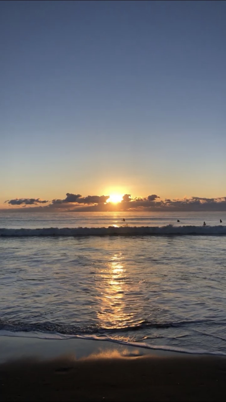 新年あけましておめでとうございます。