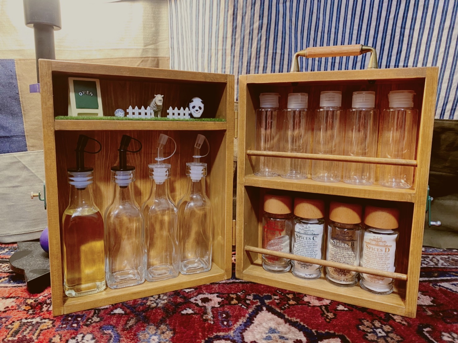 本年も宜しくお願い致します！