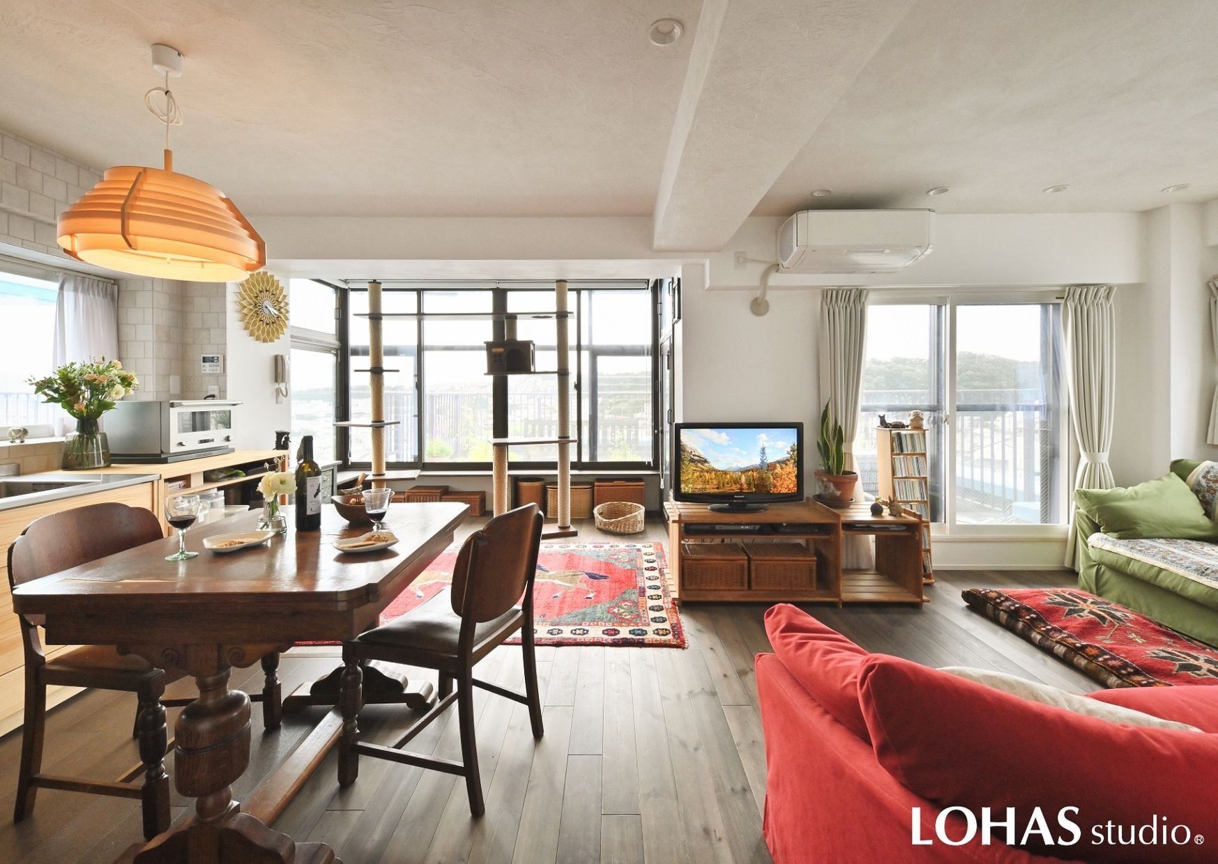 「ジェルコリフォームコンテスト関東」にて3作品受賞!