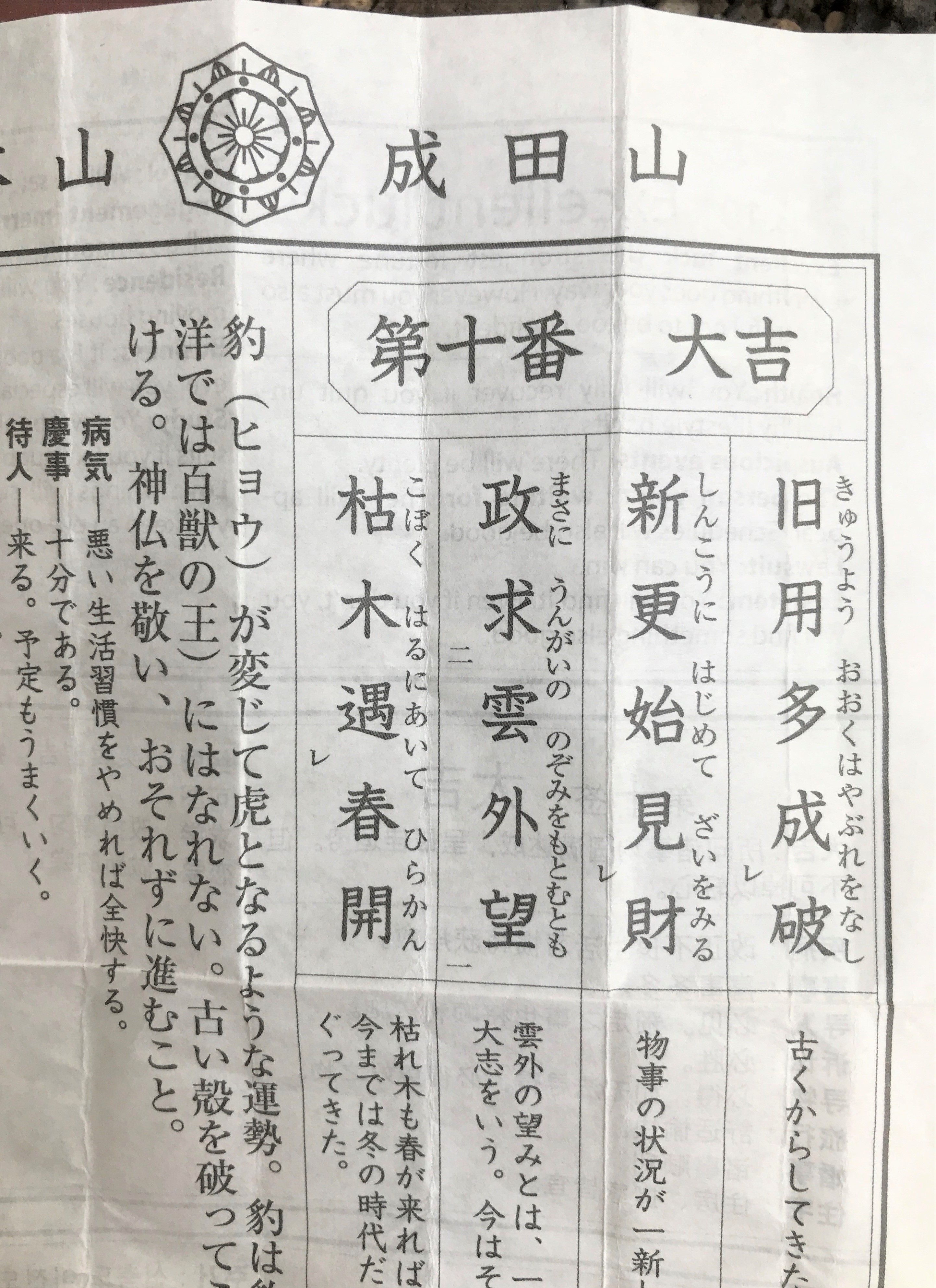 本年もよろしくお願いいたします‼