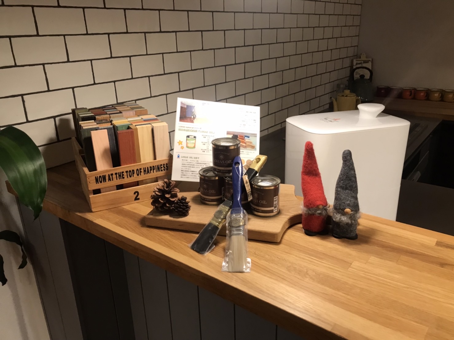 Xmasシーズン🎄