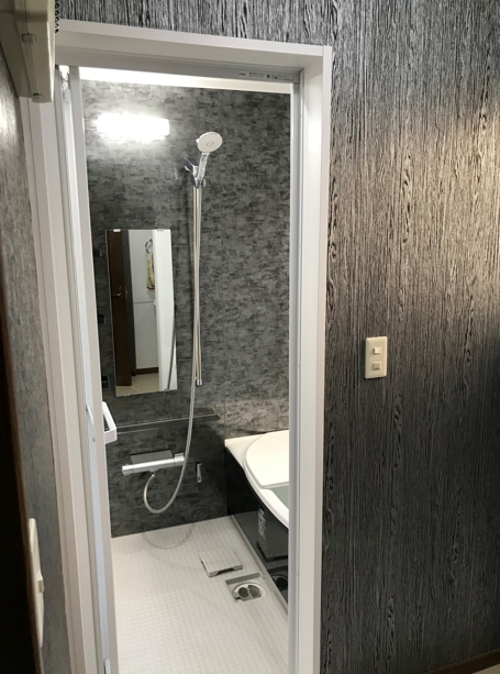 めずらしいクロス