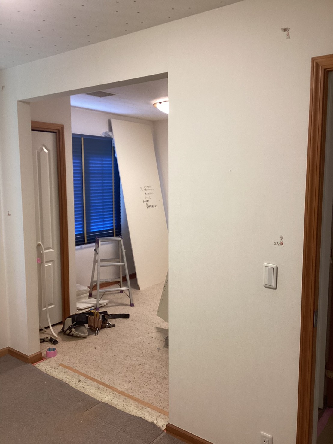 施工事例紹介！PART Ⅱ