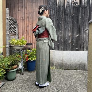 kyoto-kimono