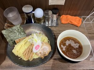 tyohu-ramen-tatsumi-1
