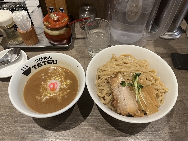 ～ランチ紹介（ 2 ）調布～