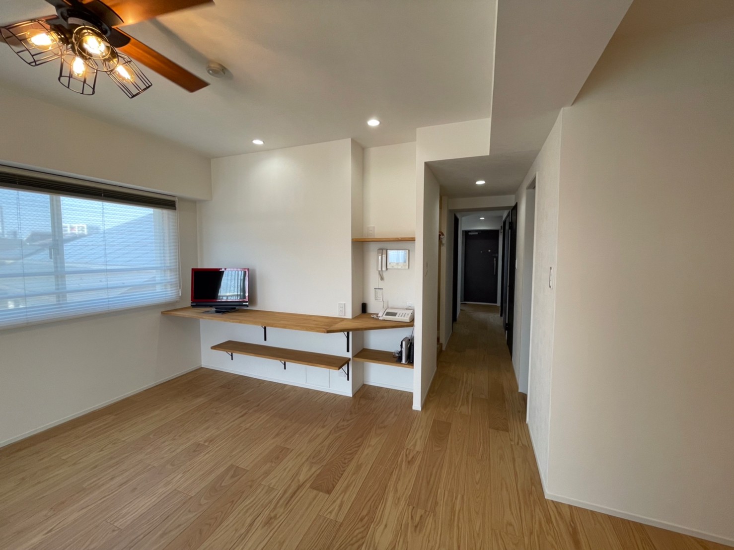 【施工紹介】さいたま市 T邸