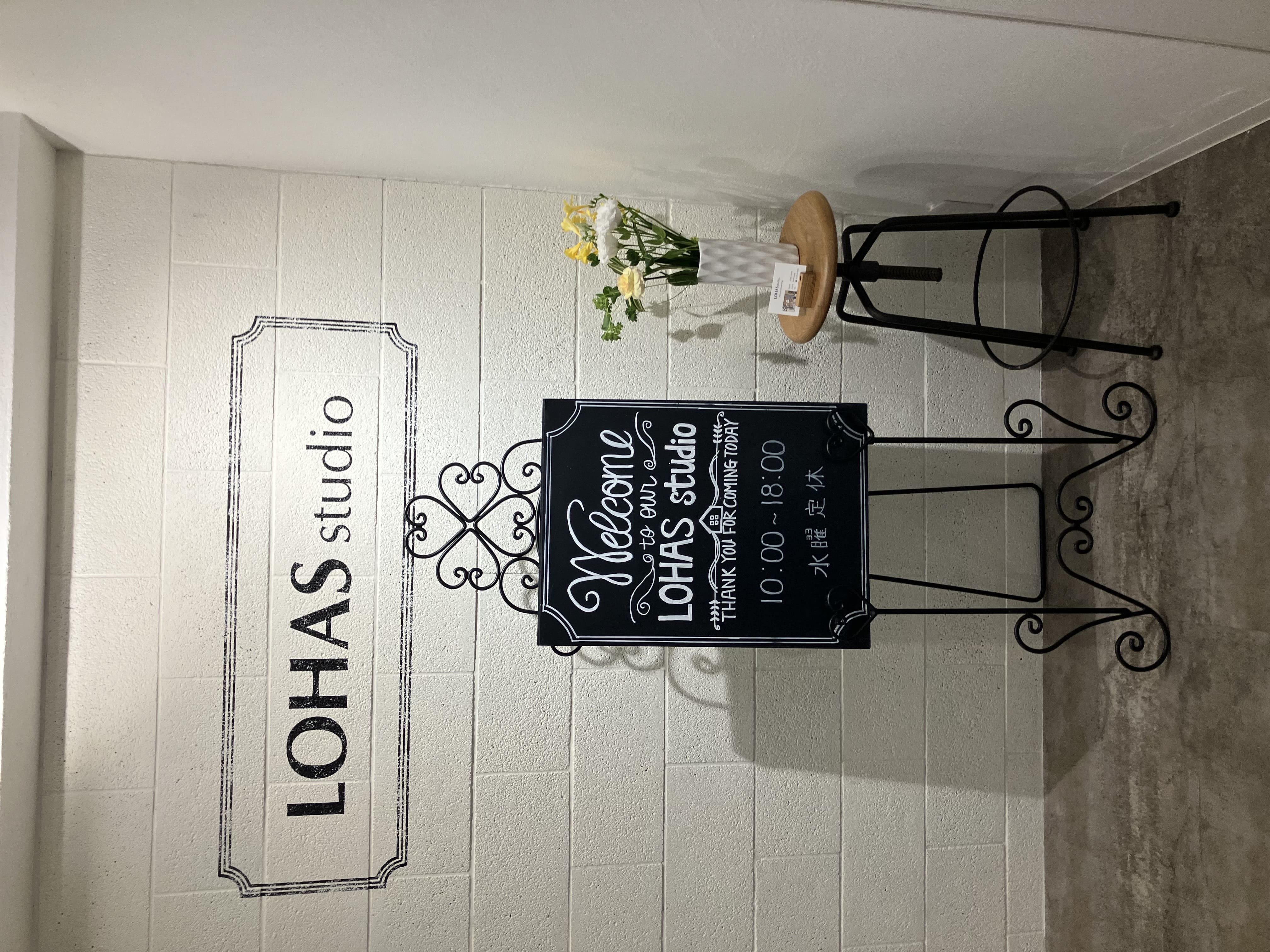 7年目に突入しました