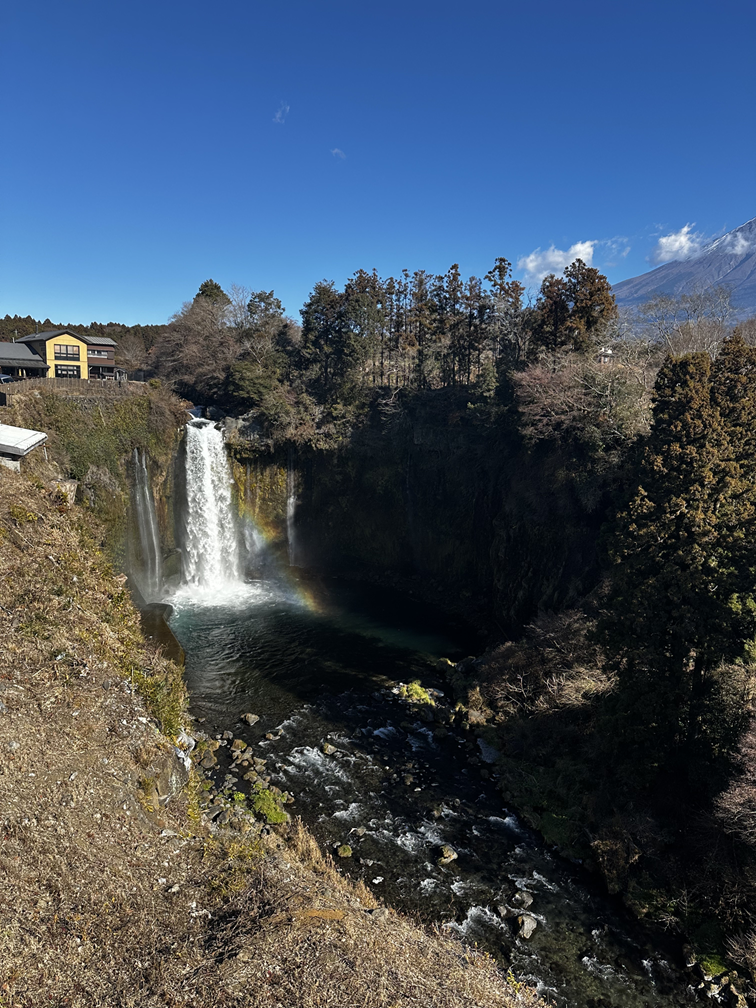 あけましておめでとうございます