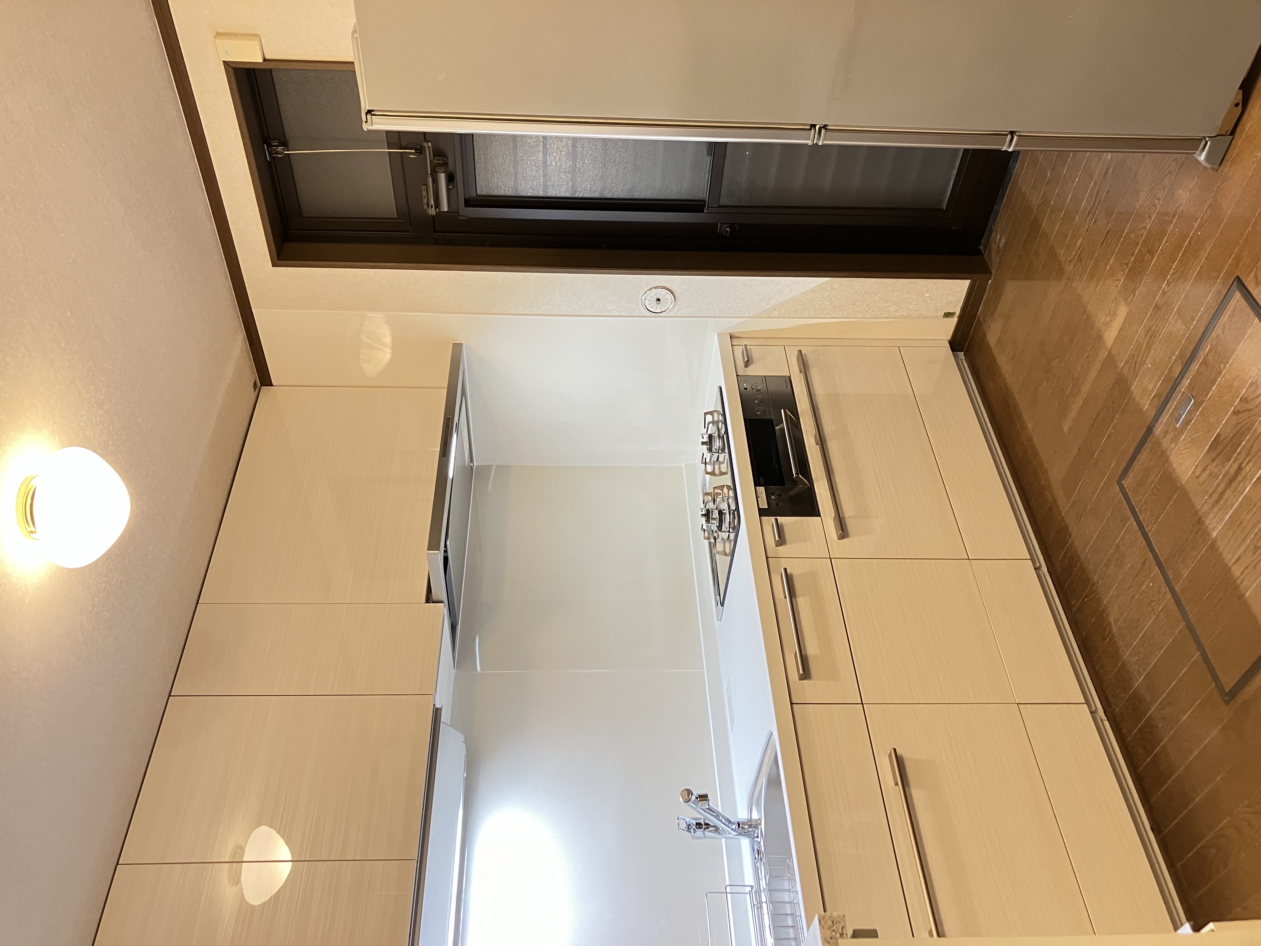 LIXIL　リシェル🍽