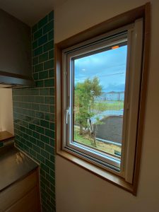 LINE_ALBUM_引き渡し_250803_1