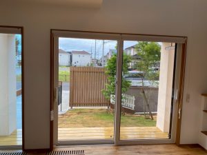 LINE_ALBUM_引き渡し_250803_3