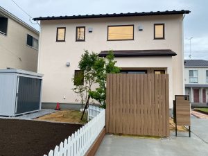 LINE_ALBUM_引き渡し_250803_5