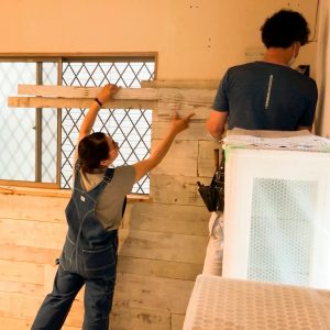 C257BBD8-C37F-44E9-98EF-98B028819EE4