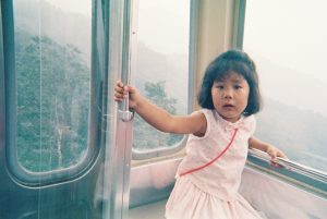 LINE_ALBUM_2025.04.01〜_250524_1