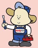 不動産部の新入りがお届けする“OKUTA”という会社について　シリーズ②