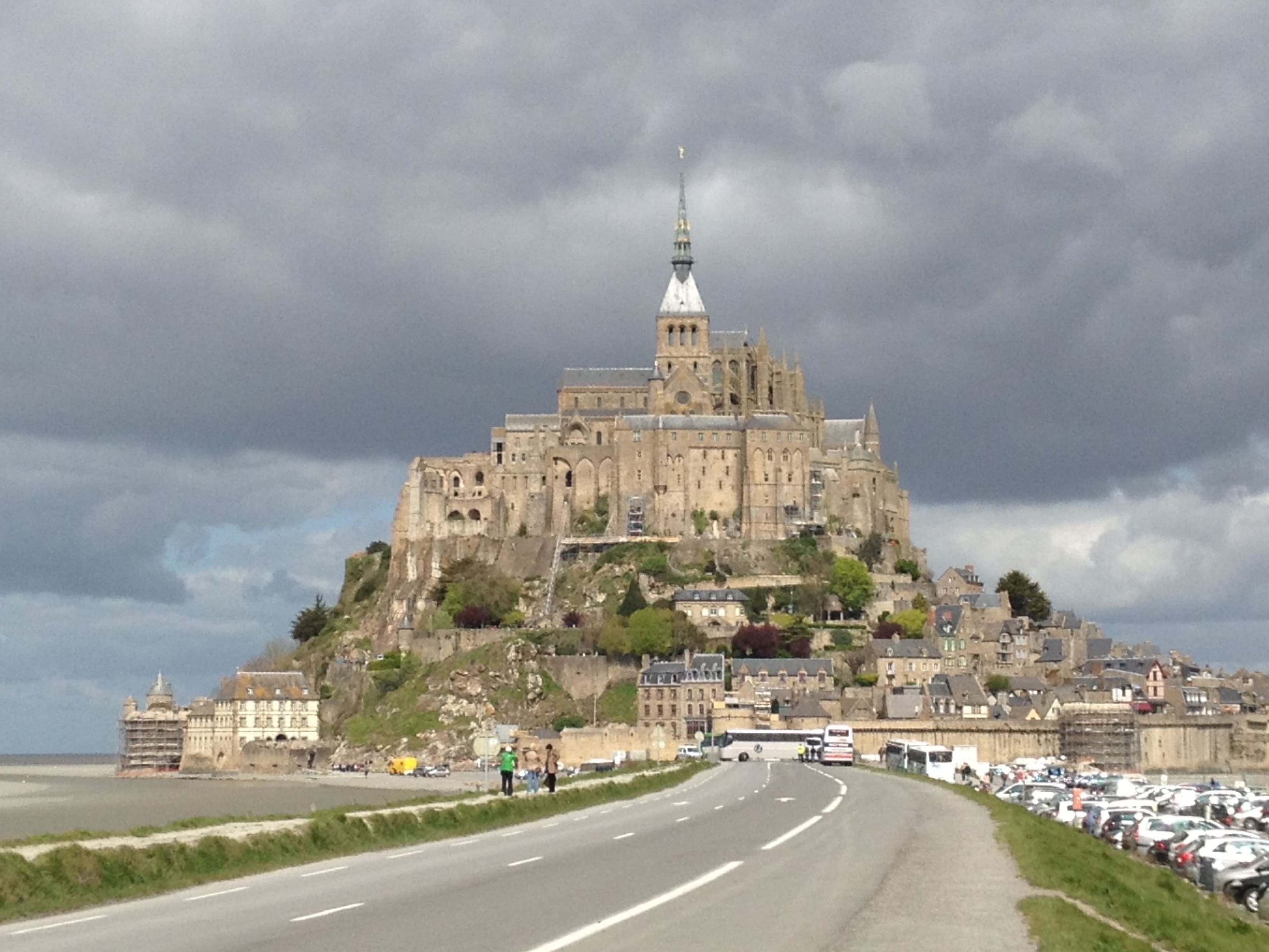 昔の写真を整理していたら②・・・・📷