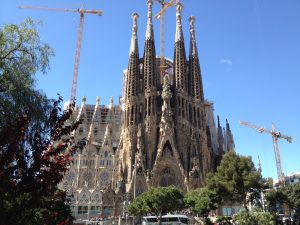 498B591E-1F3B-406D-B88F-03D44B89C39D