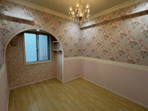 952F5522-8FF8-458C-9CF3-774D9F5FAF3A