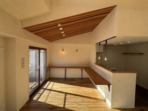 9FFDF823-B11D-4D2F-BC33-0D95B73A6FDB