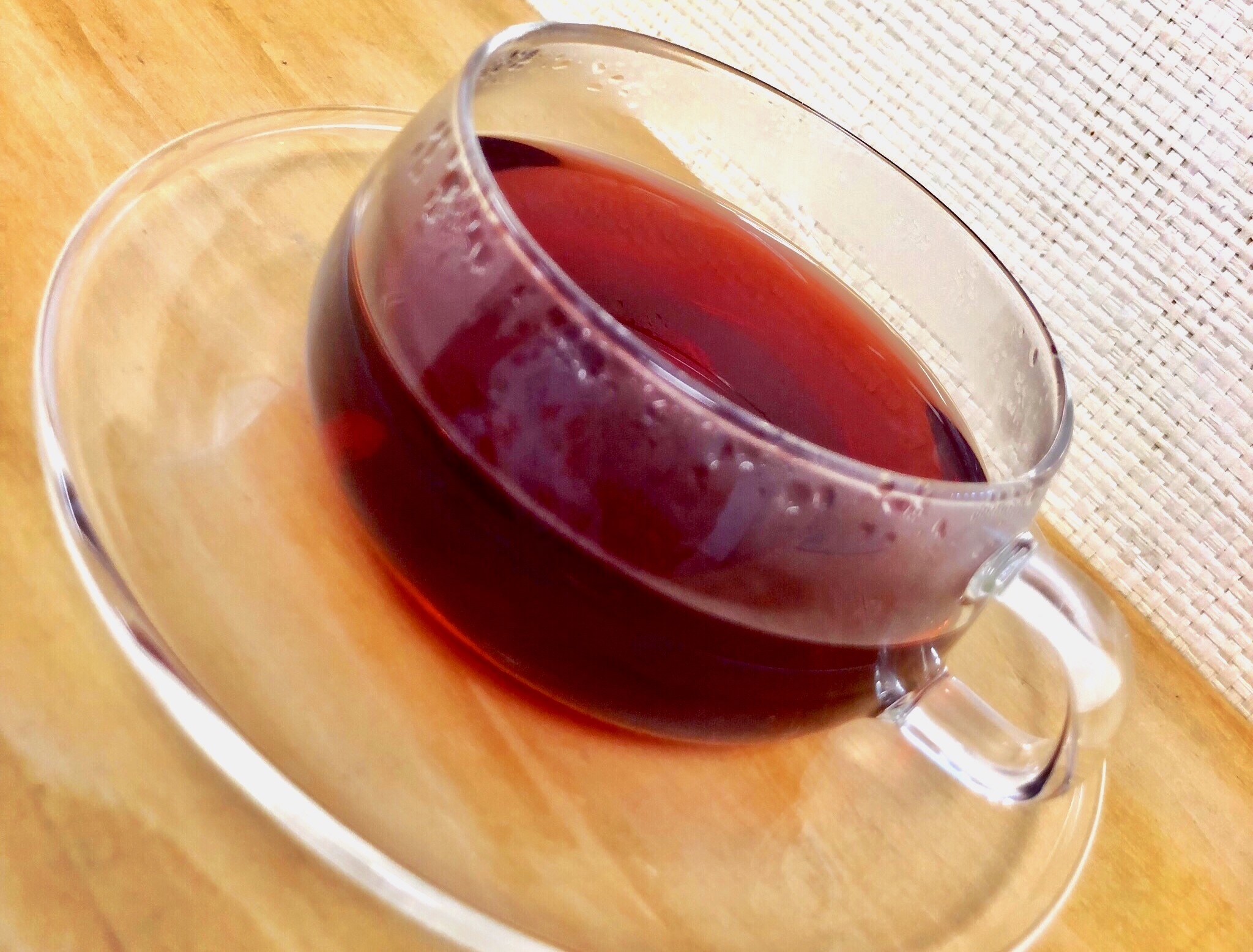 ❁おすすめドリンク❁