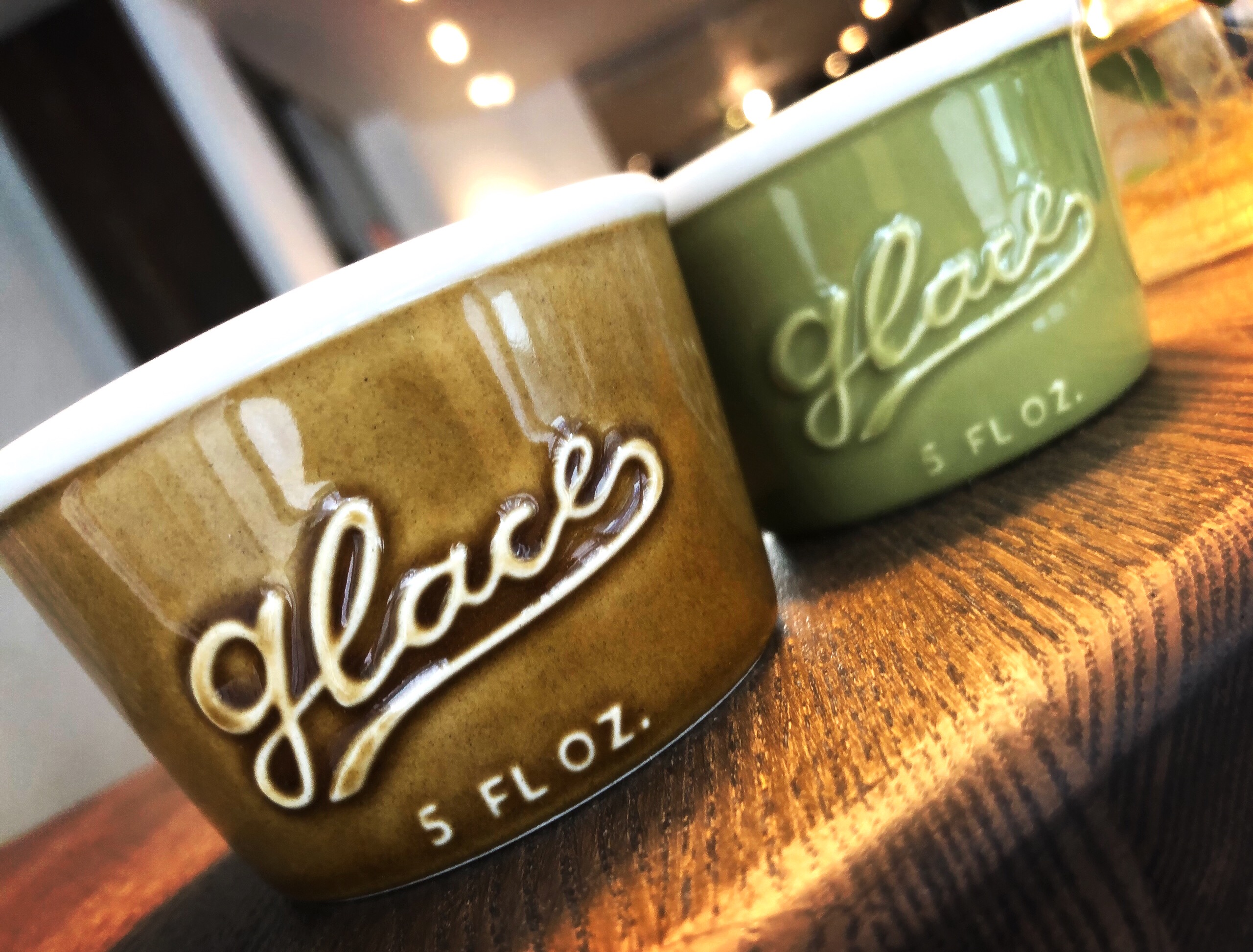 ❁おすすめ雑貨②❁