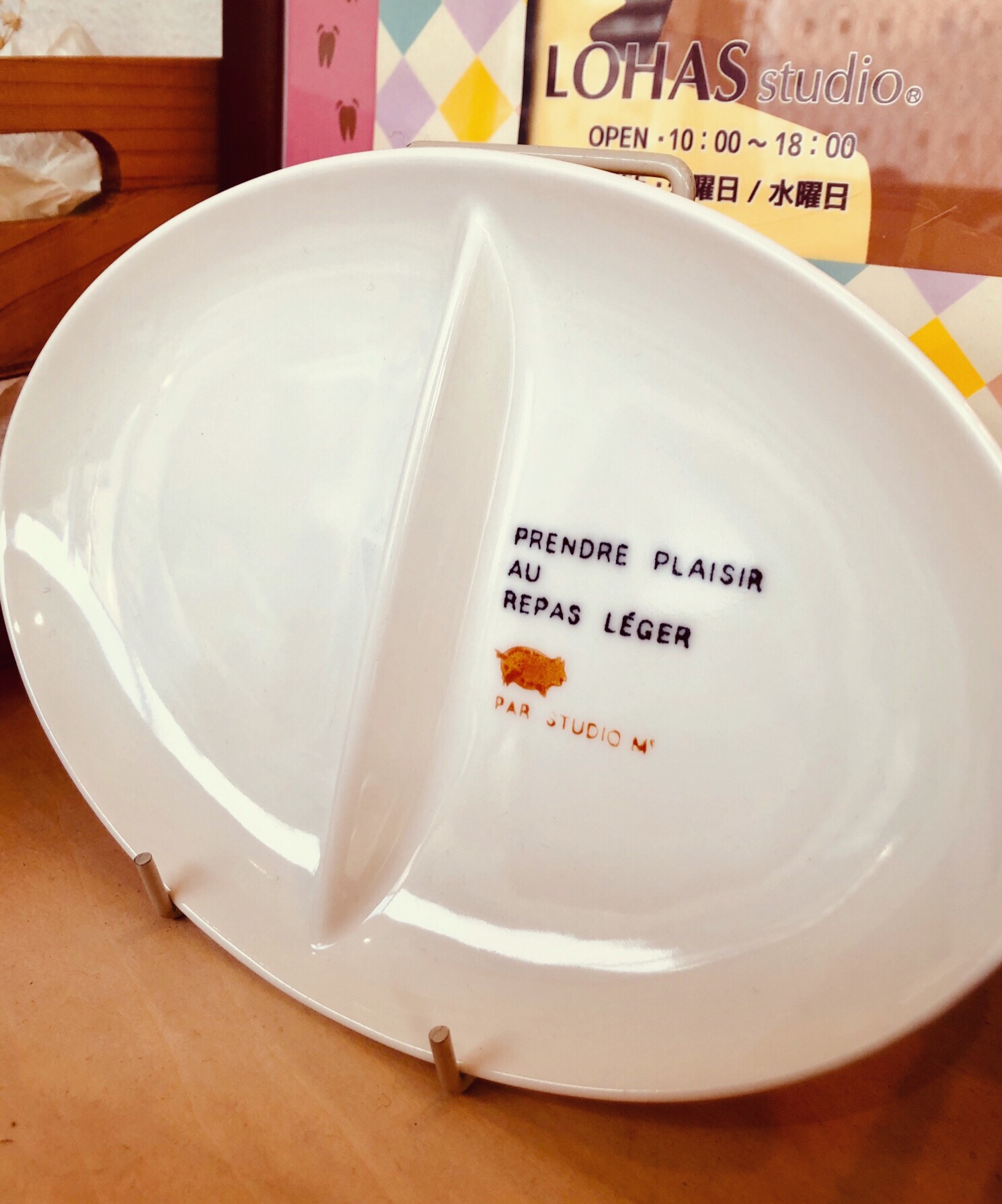 ❁おすすめ雑貨❁