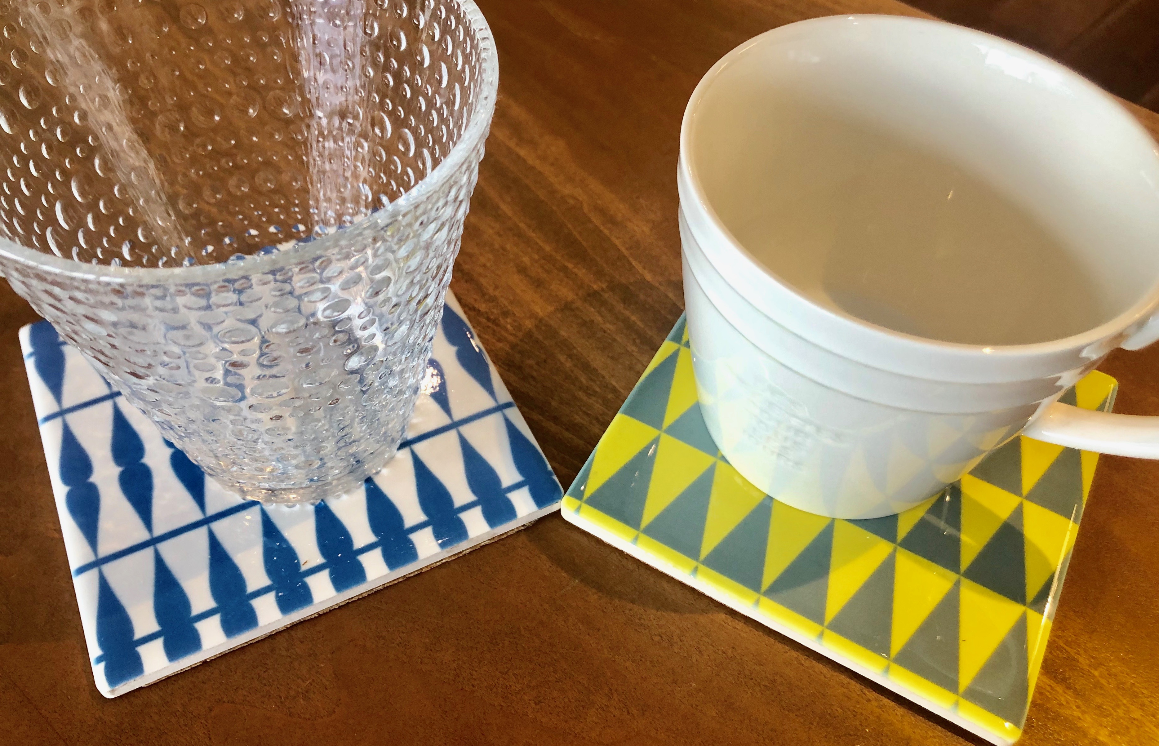 ❁おすすめ雑貨③❁