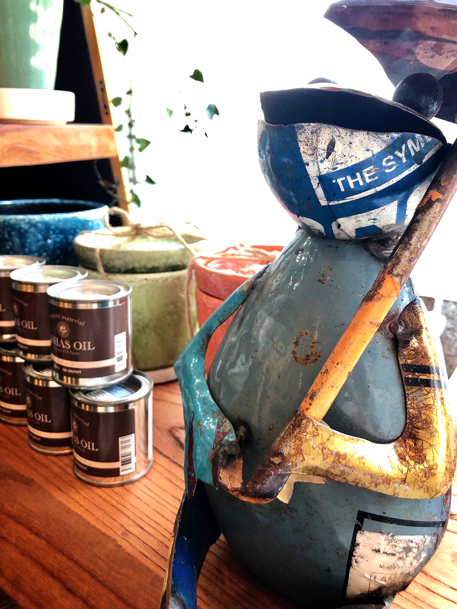 ❁毎日暑い…❁