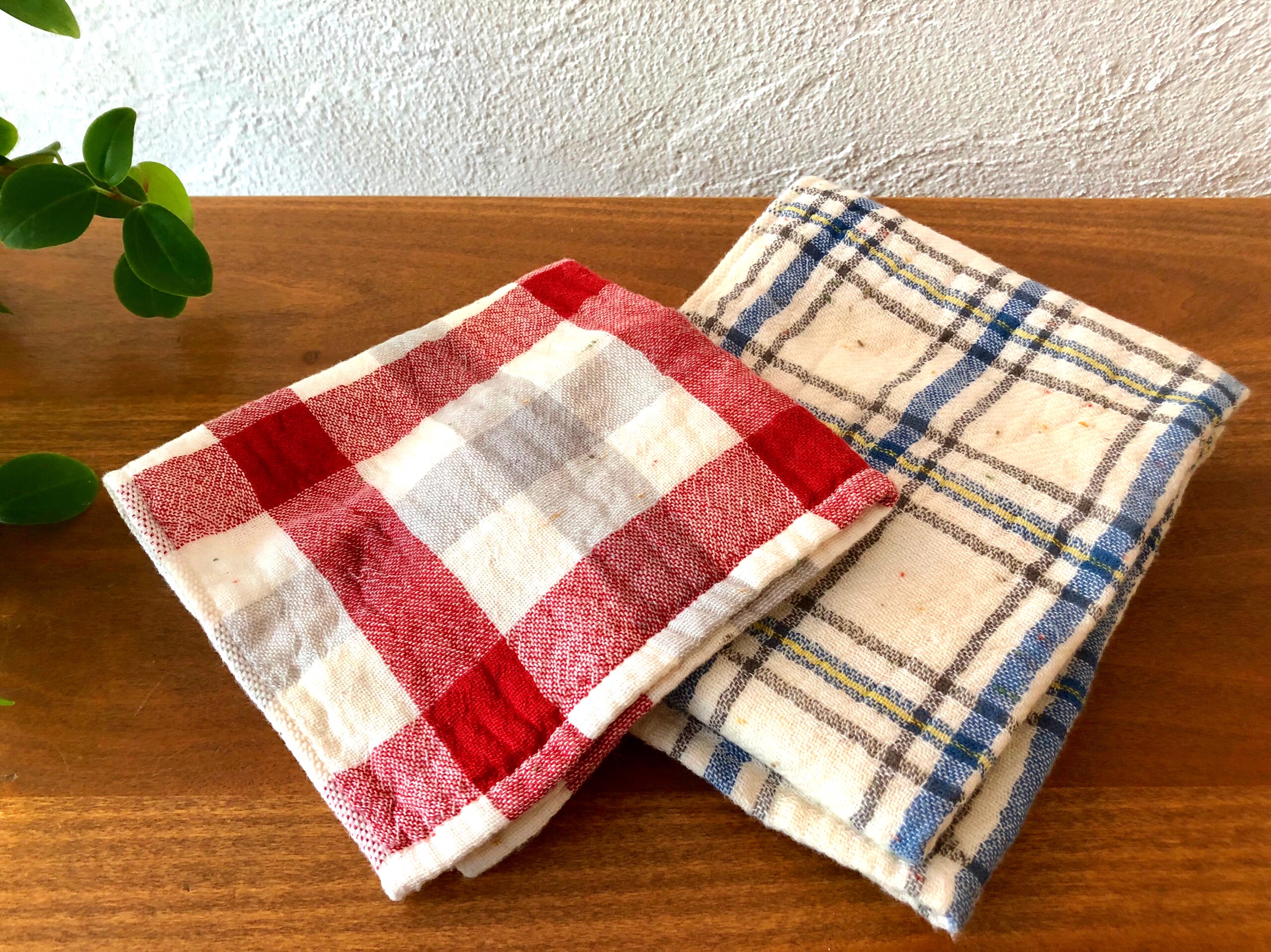 ❁おすすめ雑貨②❁