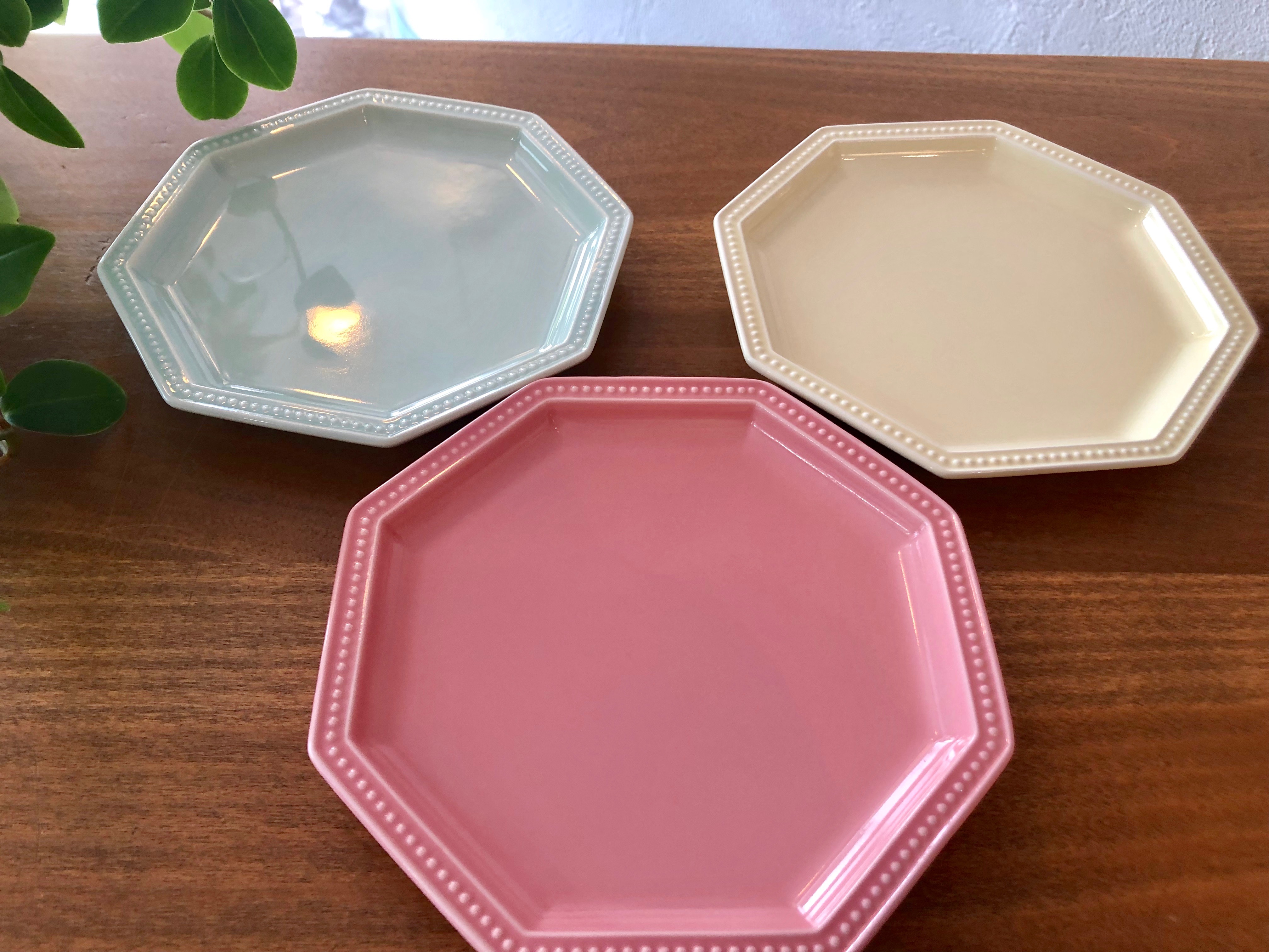 ❁おすすめ雑貨❁