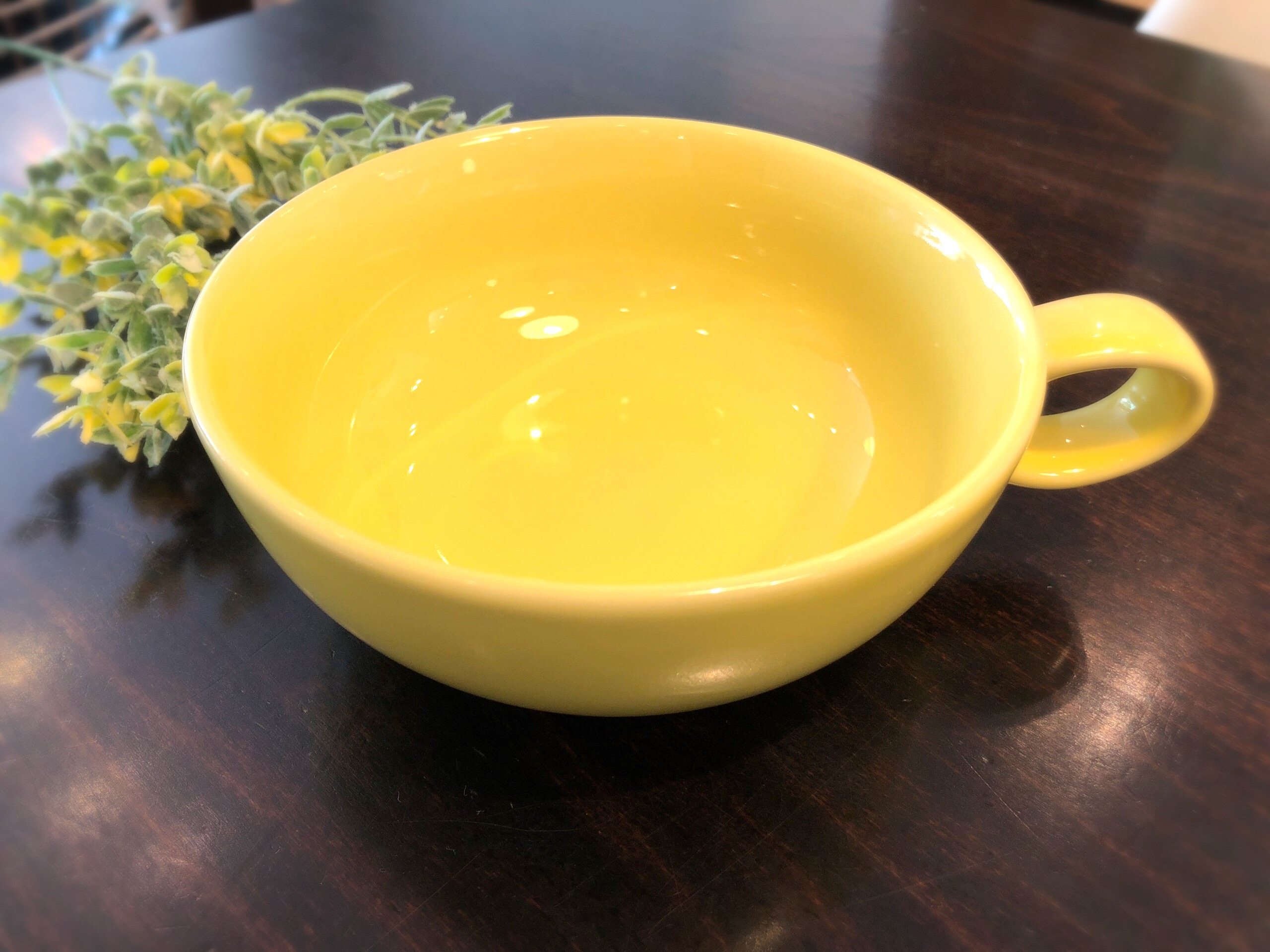 ❁今月のおすすめ雑貨❁