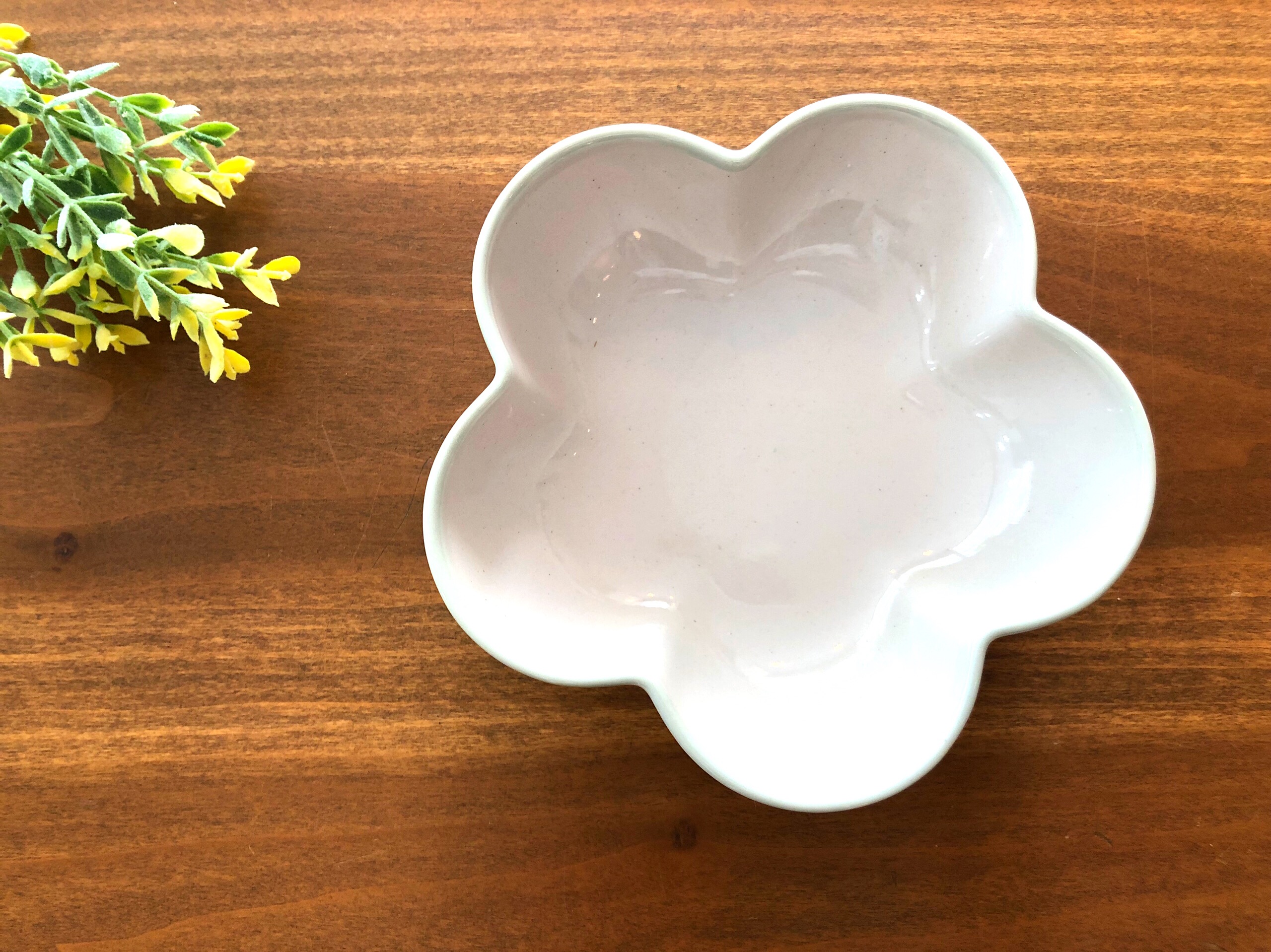 ❁今月のおすすめ雑貨②❁