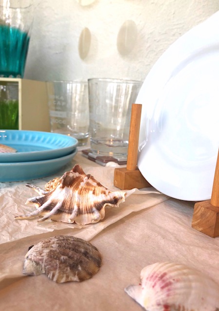 ❁夏っぽくなったかな…❁