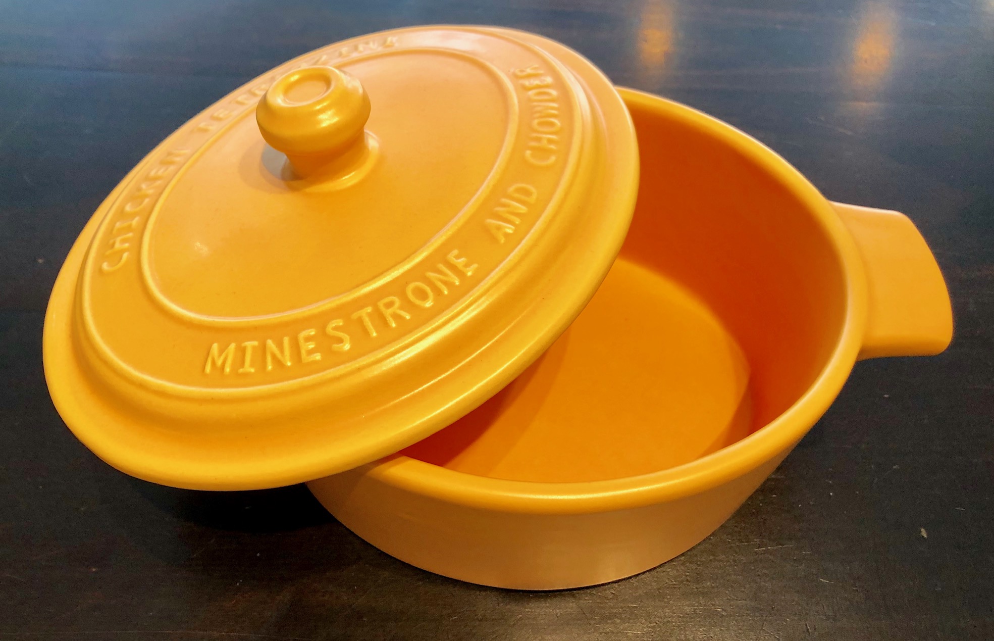 ❁今月のおすすめ雑貨❁