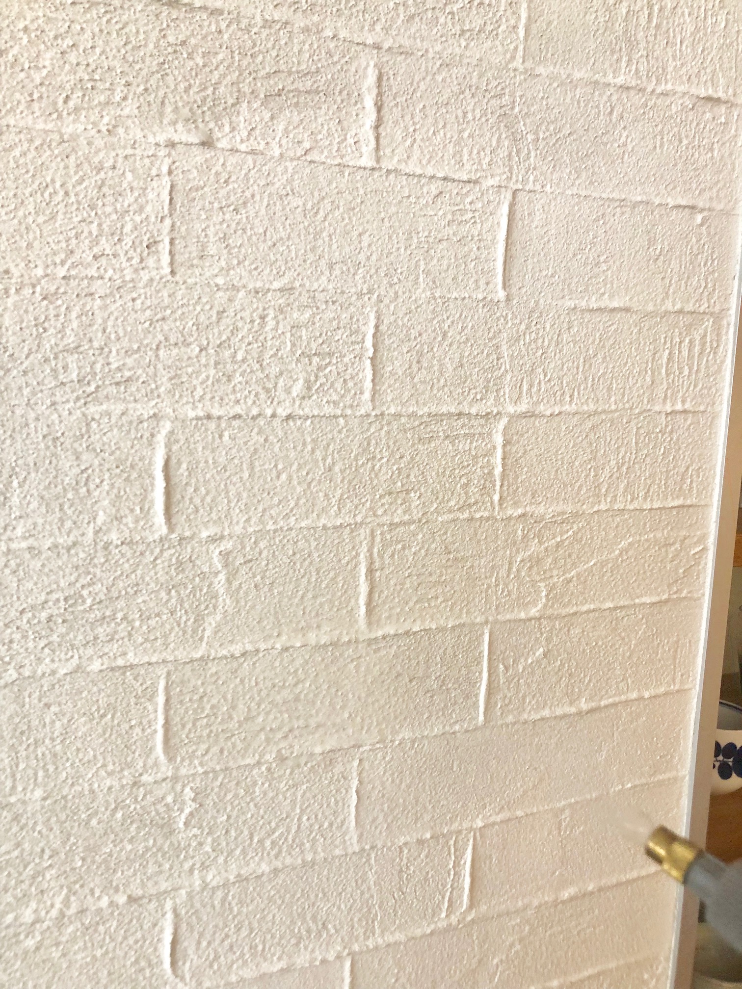 ❁早めの対策❁