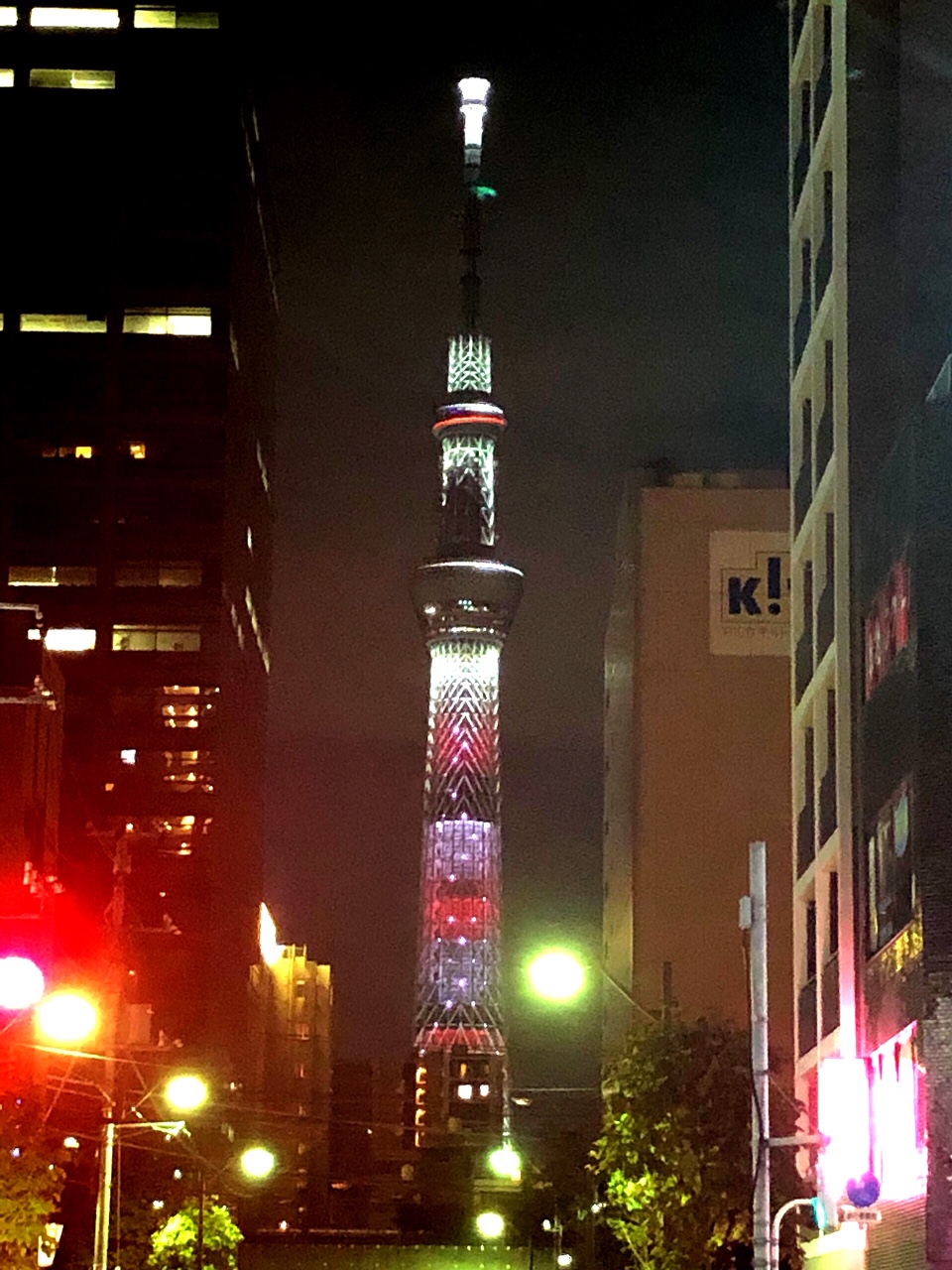 ❁知らなかった！❁