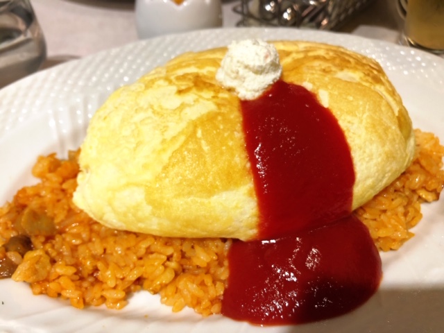 ❁至福の時…❁