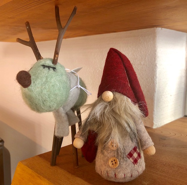 ❁新しい仲間たち❁