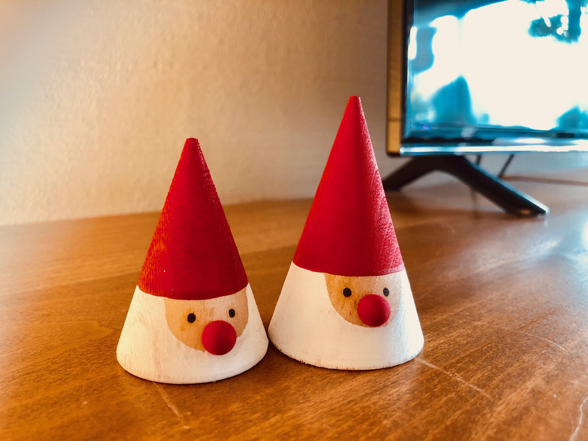 ❁クリスマス雑貨、販売中❁