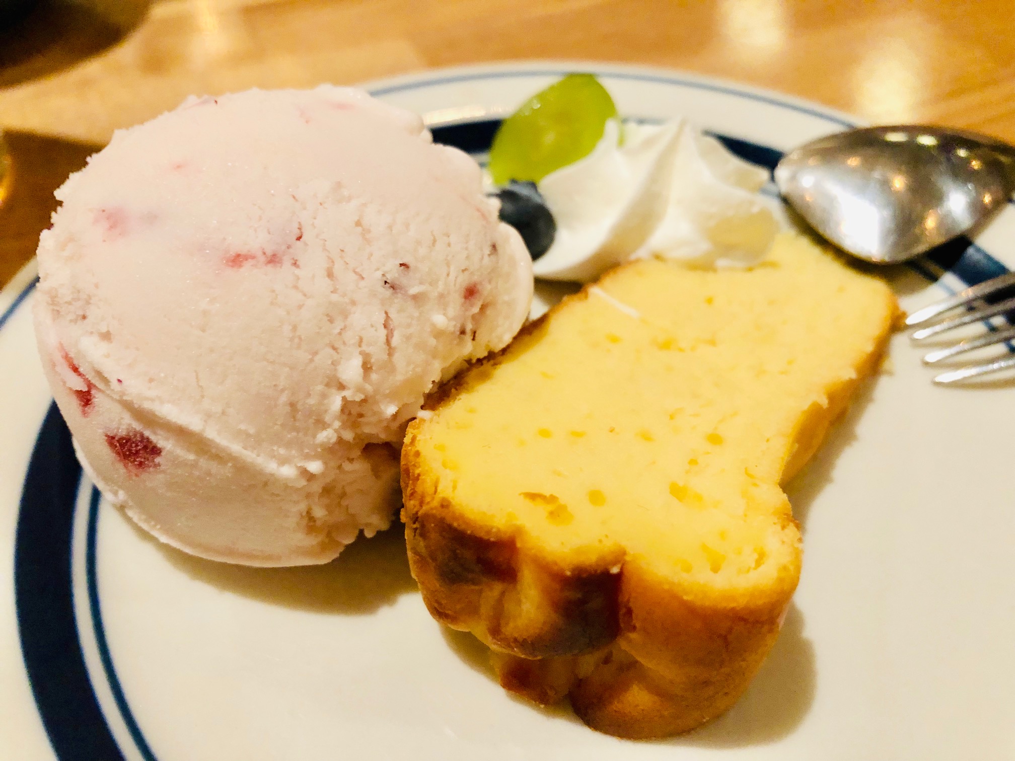 ❁癒しの時間…❁