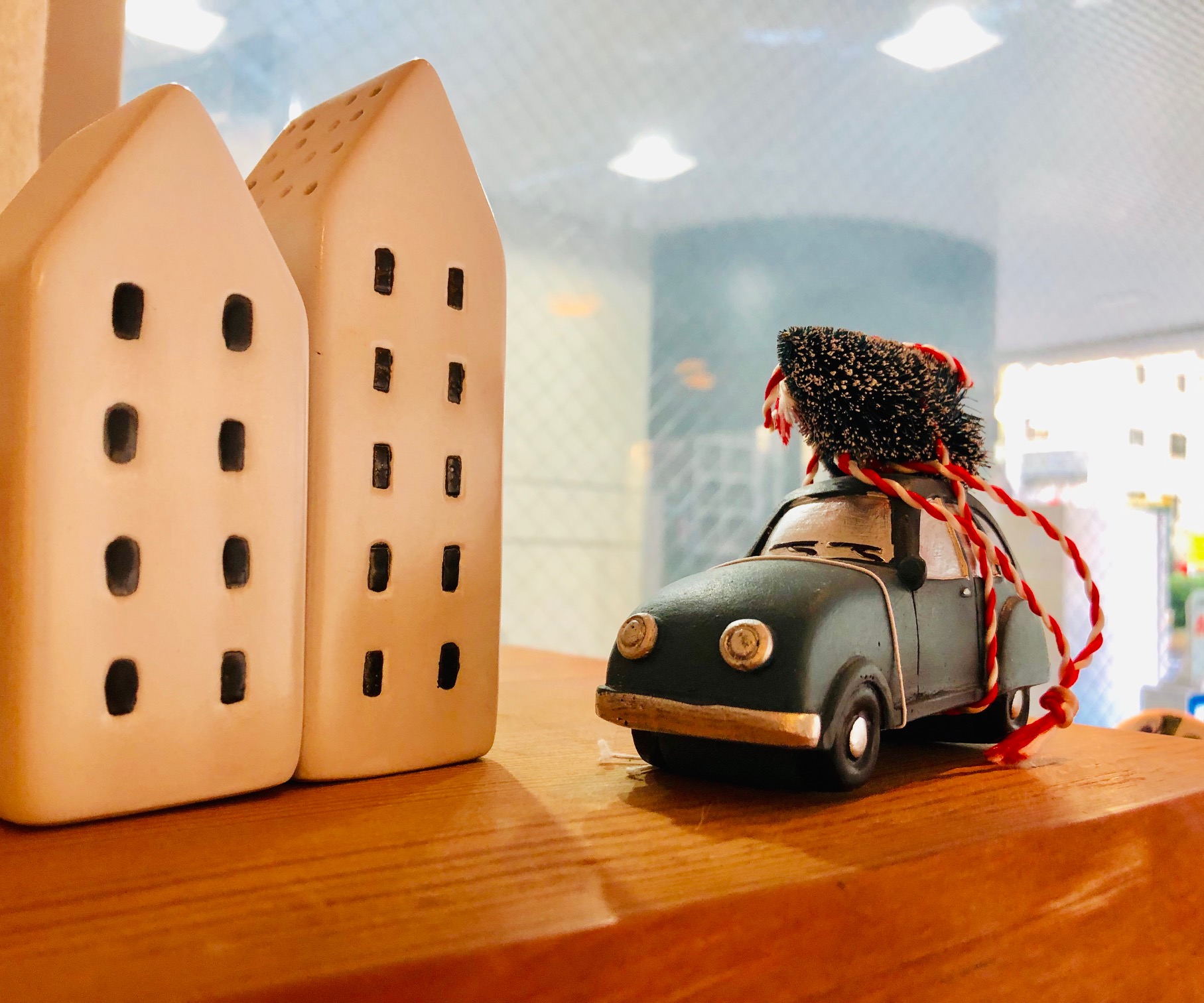 ❁メリークリスマス❁