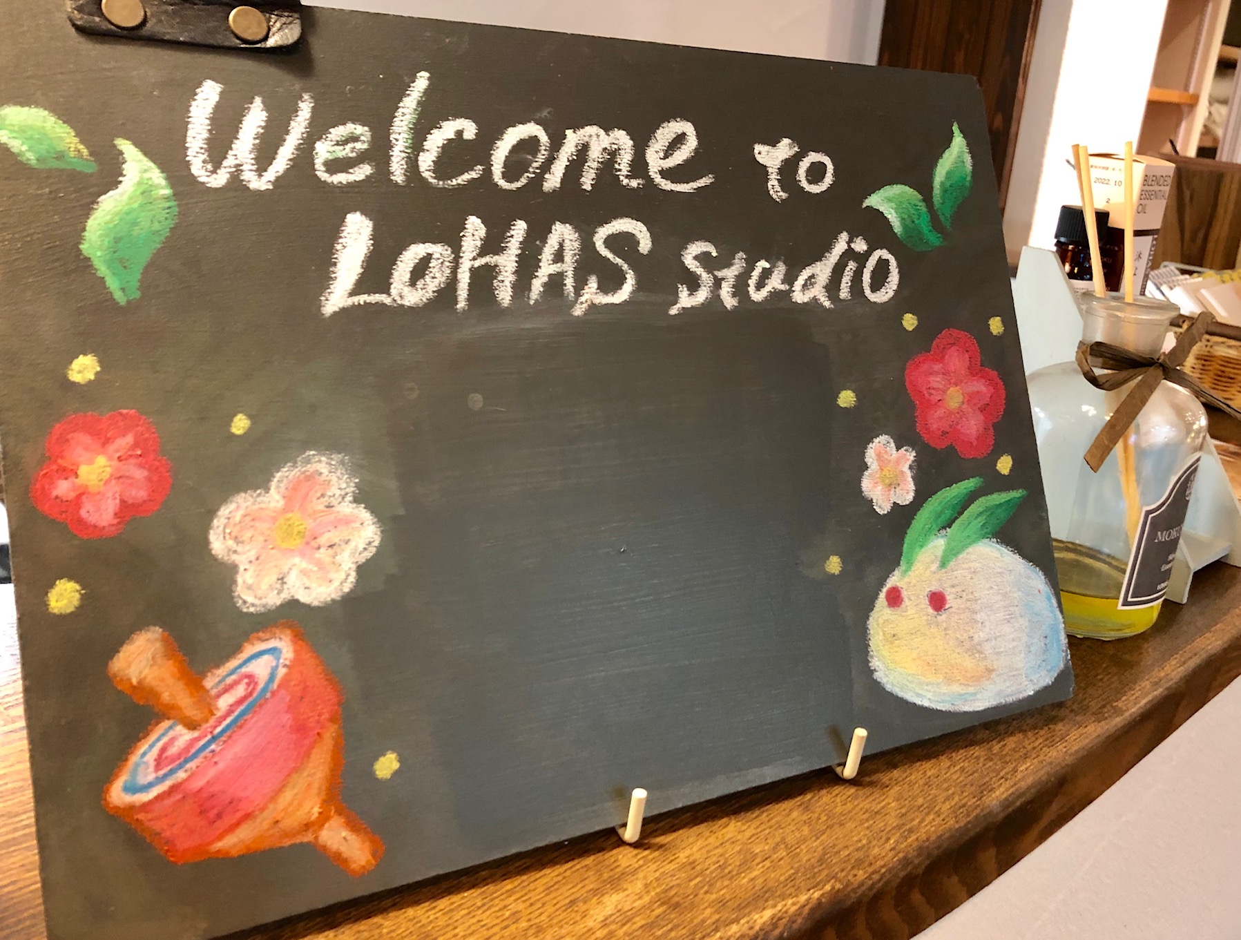 ❁明けましておめでとうございます❁