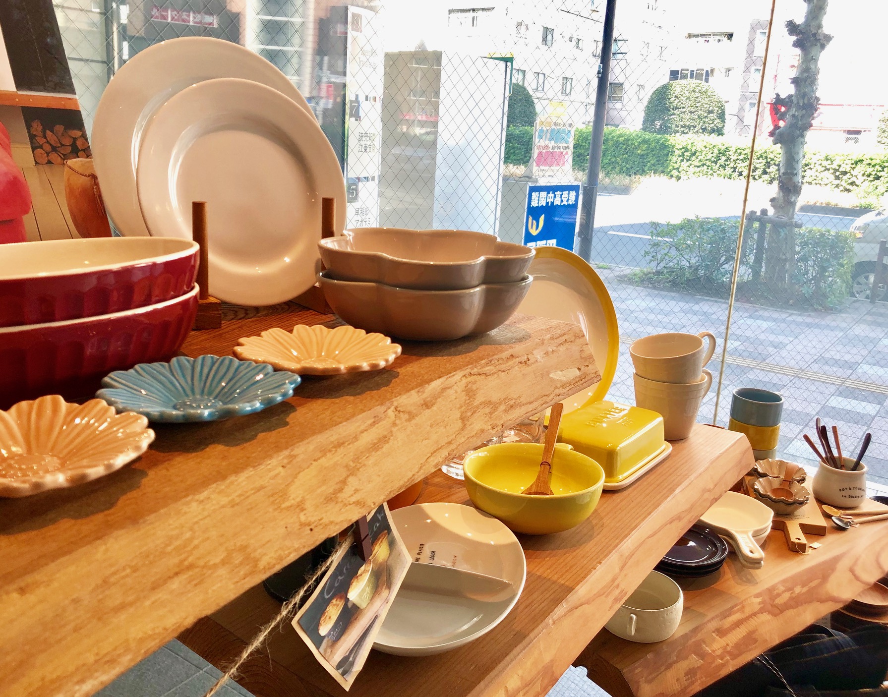 SPRING SALEのお知らせ♪