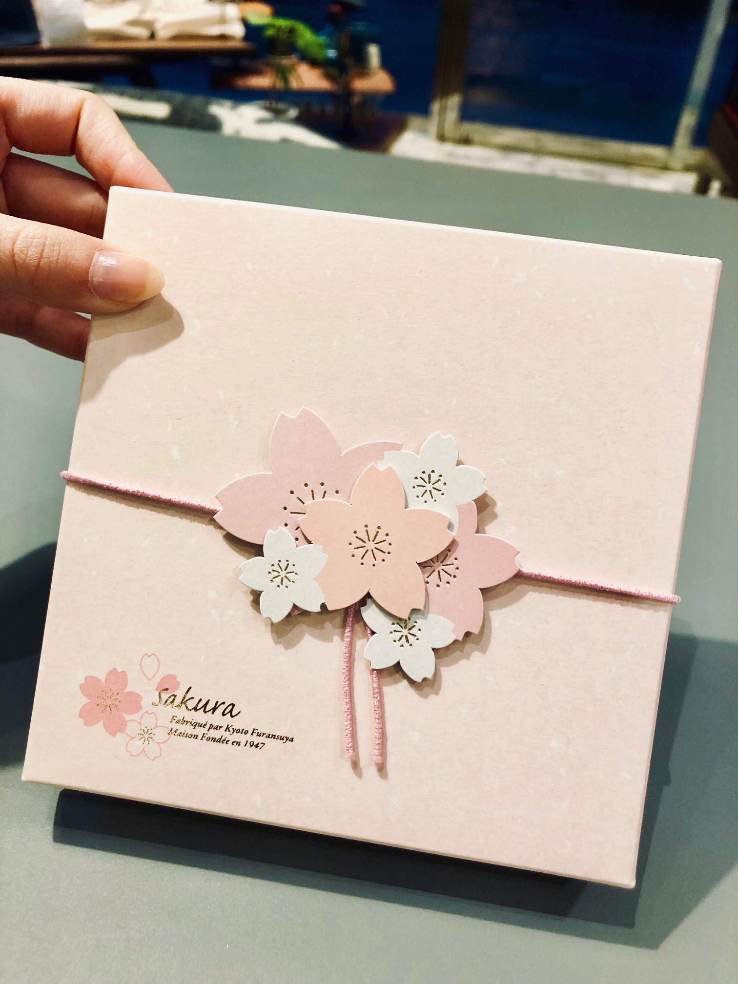 ホワイトデー＾＾