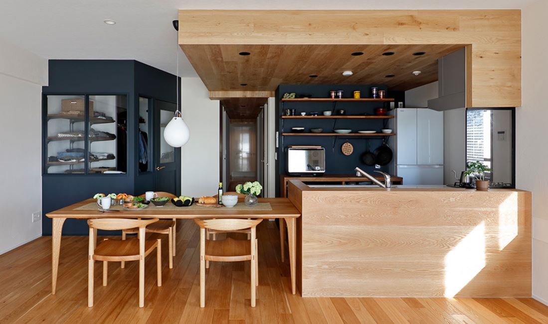 9/5開催♪オンラインルームツアー