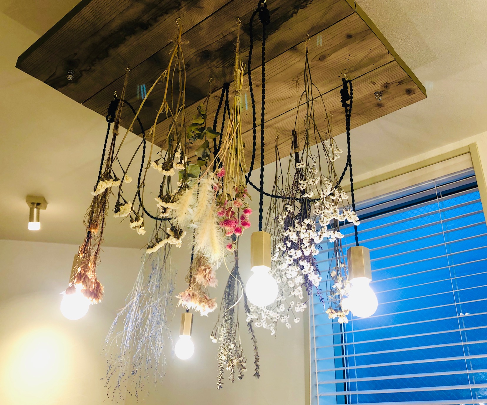 北千住店のお気に入り