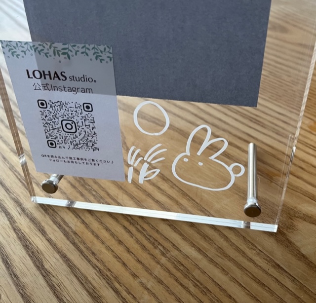 9月モチーフって難しい