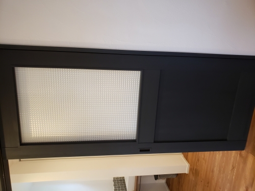 新築のLOHASTA home を見学してきました！②