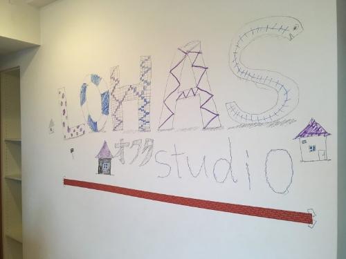 rps20191102_201056_734